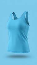 Example product