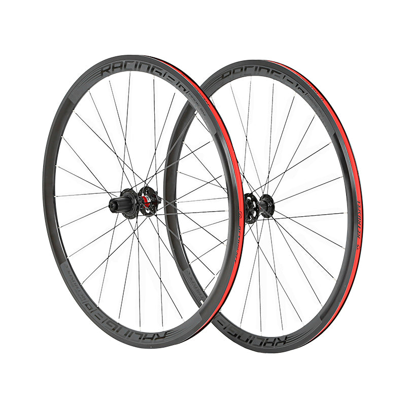 RS-R402  road 700c Wheelsets